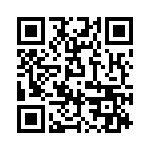 TTC-121 QRCode