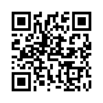 TTC-129 QRCode