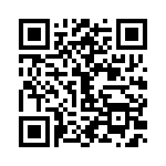 TTC-13 QRCode