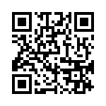 TTC-143-LB QRCode