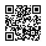 TTC-150S280DT QRCode