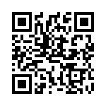 TTC-170 QRCode