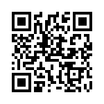 TTC-174 QRCode