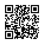 TTC-258 QRCode
