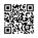 TTC-264M QRCode