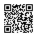 TTC-4017 QRCode