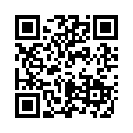 TTC-4019 QRCode