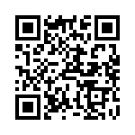 TTC-4029 QRCode