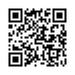 TTC-4034 QRCode