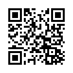 TTC-4050 QRCode