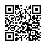 TTC-4051 QRCode