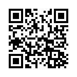 TTC-4055 QRCode