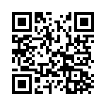 TTC-4058 QRCode