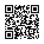 TTC-4071 QRCode