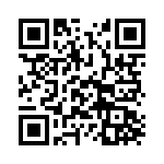 TTC-4081 QRCode