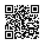 TTC-4083 QRCode