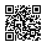 TTC-4084 QRCode