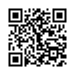 TTC-4089 QRCode