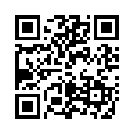 TTC-4093 QRCode