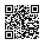 TTC-4109 QRCode