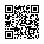 TTC-5006 QRCode