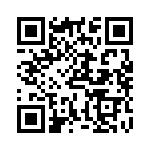 TTC-5007 QRCode