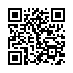 TTC-5037 QRCode