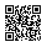 TTC-511 QRCode