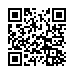 TTC-6019 QRCode