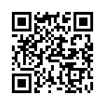 TTC-8106 QRCode