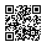 TTC-8115 QRCode