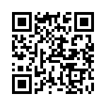 TTC-8123 QRCode
