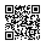 TTC-8128 QRCode