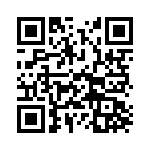 TTC-8135 QRCode