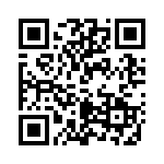 TTC-8137 QRCode