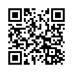 TTC-8142 QRCode