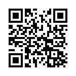 TTC-8144 QRCode