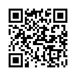 TTC-8146 QRCode