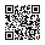 TTC0002-Q QRCode
