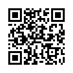 TTC009-F-J QRCode