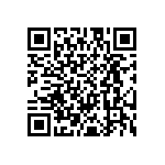 TTE11EGPC9T1-4ES QRCode