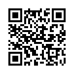 TTE13D8T1-4 QRCode