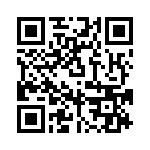 TTE43N9T1-4E QRCode