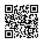 TTH5033RJ QRCode