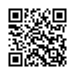 TU0221500000G QRCode