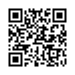 TU1121500000G QRCode