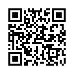 TU1221500000G QRCode