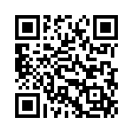 TU2021500000G QRCode