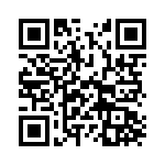 TUA-6020 QRCode