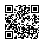 TUA-6045 QRCode